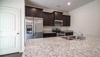 642 Mac St, Shelbyville, TN 37160 - photo 6