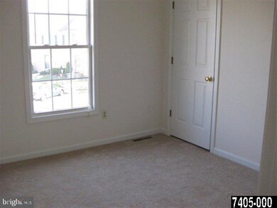 4 Appler Ct unit 60, Littlestown, PA 17340 - photo 7