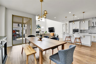 6302 E 142nd Place, Thornton, CO 80602 - photo 6