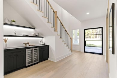 200 Simonton Rd SW, Lawrenceville, GA 30046 - photo 7