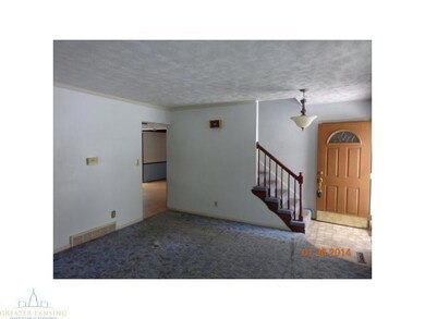 unlisted-address, Lansing, MI 48910 - photo 3