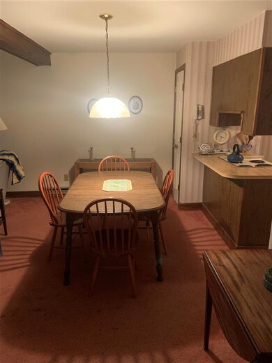 860 Murphys Rd unit 3E, Quechee, VT 05059 - photo 4