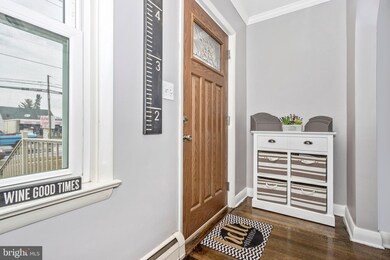 17437 Virginia Ave, Hagerstown, MD 21740 - photo 3