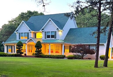 3142 Moss Mill Rd, Hammonton, NJ 08037 - photo 4