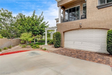 9430 Laguna Niguel Dr unit 105, Las Vegas, NV 89134 - photo 4