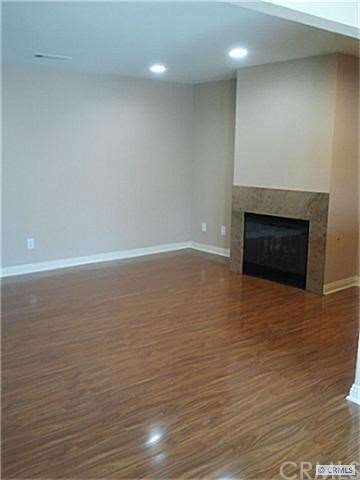 17446 Virginia Ave unit 12, Bellflower, CA 90706 - photo 7