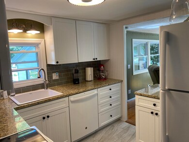 Kitchen2