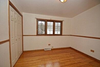 21227 Butterfield Pkwy, Matteson, IL 60443 - photo 4