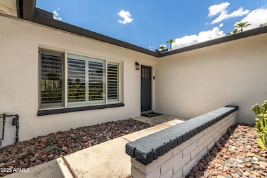 13034 N 48th Place, Scottsdale, AZ 85254 - photo 7