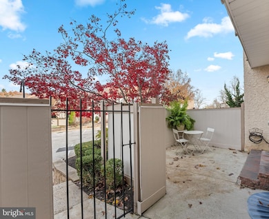 906 Bismark Way, King of Prussia, PA 19406 - photo 4