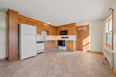 16 Vincent Ave, New Britain, CT 06053 - photo 5