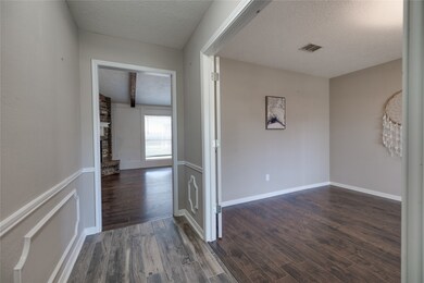 15431 Glenwood Park Dr, Houston, TX 77095 - photo 4