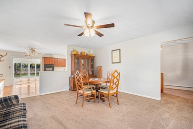 24655 US Highway 12, Edwardsburg, MI 49112 - photo 6