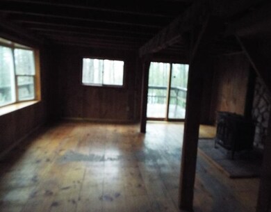 121 Hodge Hill Rd, Lisbon, NH 03585 - photo 6