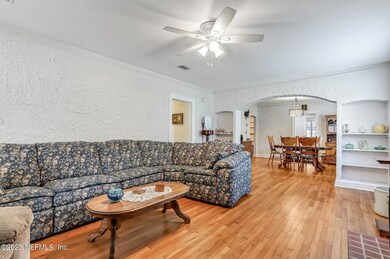 4304 San Juan Ave, Jacksonville, FL 32210 - photo 4