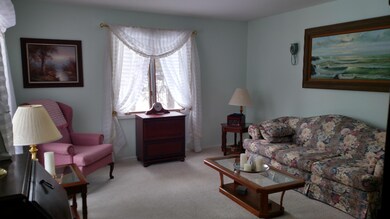 IMG_20160213_114748626_HDR