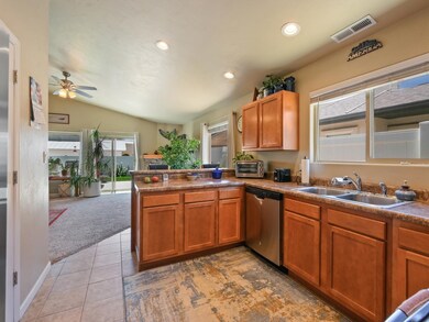 3041 Prickly Pear Dr, Grand Junction, CO 81504 - photo 7