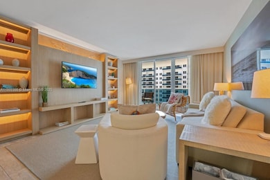 The Riviera unit 1204, Miami Beach, FL 33139 - photo 2