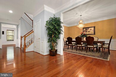 23111 Frederick Rd, Clarksburg, MD 20871 - photo 6