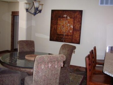 74 Ridgeview St unit A3 or AB1, Brian Head, UT 84719 - photo 5