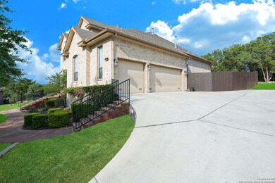 3207 Aztec Mission, San Antonio, TX 78261 - photo 2