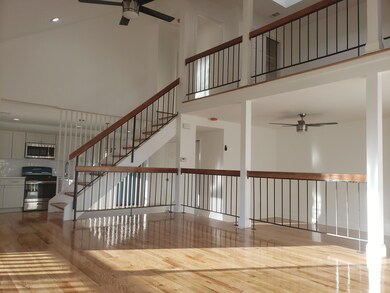 18 Cotswold Cir unit 7.02, Ocean, NJ 07712 - photo 5