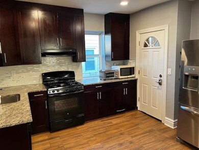 45 Shaler Ave, Fairview, NJ 07022 - photo 5