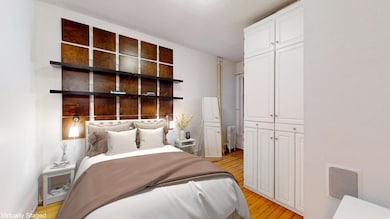 421 Marlborough St unit 4, Boston, MA 02115 - photo 6