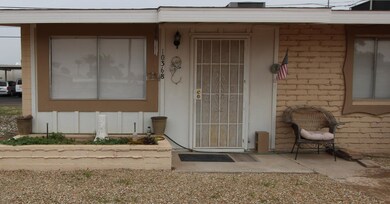 10368 W Oakmont Dr, Sun City, AZ 85351 (