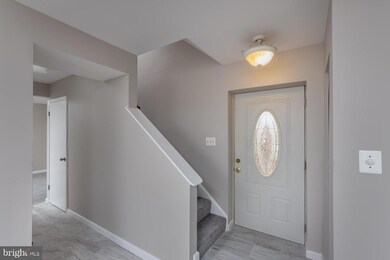 9174 Lambskin Ln, Columbia, MD 21045 - photo 2