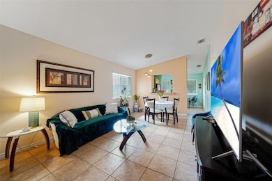 650 NW 78th Terrace unit 201, Pembroke Pines, FL 33024 - photo 3