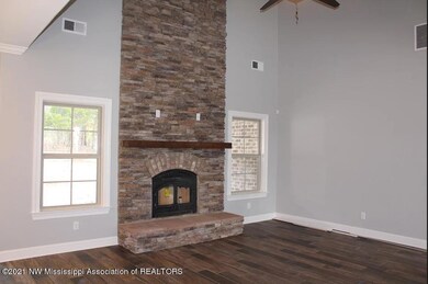 screenshot-www-wilshirehomes-biz-copy-of