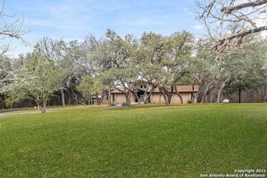 11320 Donkey Flat, Helotes, TX 78023 - photo 3