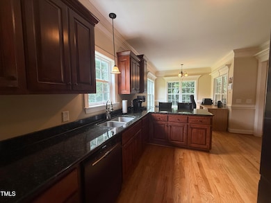 220 Langdon Pointe Dr, Garner, NC 27529 - photo 7