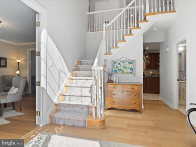 6615 Newman Rd, Clifton, VA 20124 - photo 7