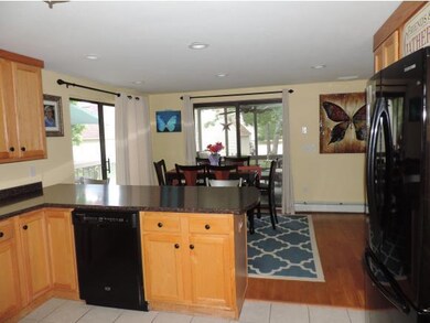 2 Owls Ct, MerriMacK, NH 03054 - photo 7