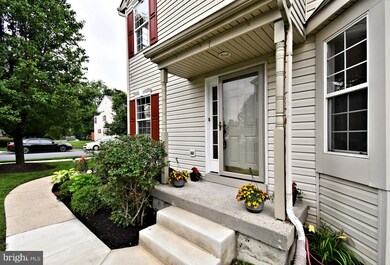 316 Wheatfield Cir, Hatfield, PA 19440 - photo 5