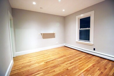 40.5 Roberts Rd unit 1, Cambridge, MA 02138 - photo 7