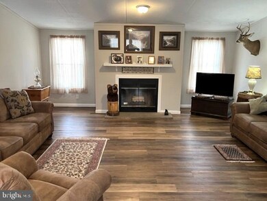 50 Coon Hollow Trail, Hedgesville, WV 25427 - photo 5