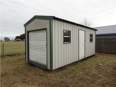 109 Blanco Dr, Youngsville, LA 70592 - photo 4