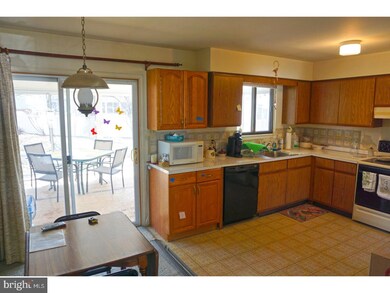 11 Bristlecone Ct, Newark, DE 19702 - photo 7