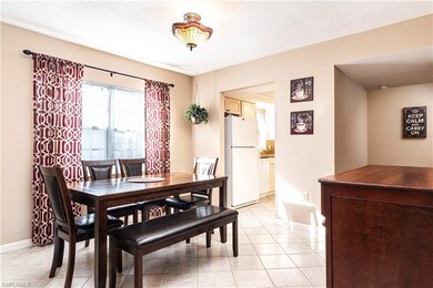 4100 Belair Ln unit 111, Naples, FL 34103 - photo 6