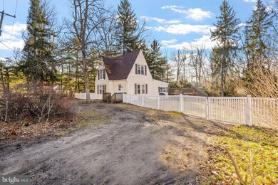 247 Pemberton Browns Mills Rd, Pemberton, NJ 08015 - photo 2