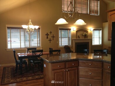 unlisted-address, Port Orchard, WA 98366 - photo 3