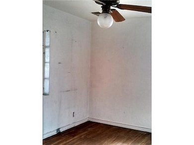 4300 Nashville Ave, El Paso, TX 79903 - photo 6