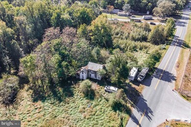 528 Eskimo Hill Rd, Stafford, VA 22554 - photo 5