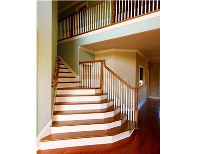 1704 NW Mystic Ave, Bentonville, AR 72712 - photo 4