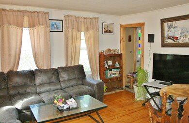 63 Marble Ave, Waldoboro, ME 04572 - photo 7