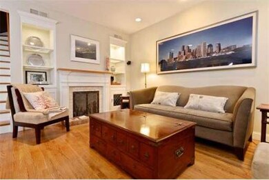 61 Trevore St, Quincy, MA 02171 - photo 3