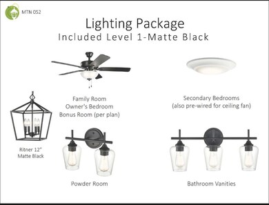 2431 Twill Place, Chattanooga, TN 37404 - photo 5